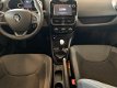 Renault Clio Estate - 1.5 dCi Ecoleader BTW AUTO Zen NAVI AIRCO TEL CRUISE - 1 - Thumbnail