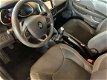 Renault Clio Estate - 1.5 dCi Ecoleader BTW AUTO Zen NAVI AIRCO TEL CRUISE - 1 - Thumbnail