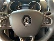 Renault Clio Estate - 1.5 dCi Ecoleader BTW AUTO Zen NAVI AIRCO TEL CRUISE - 1 - Thumbnail