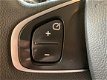 Renault Clio Estate - 1.5 dCi Ecoleader BTW AUTO Zen NAVI AIRCO TEL CRUISE - 1 - Thumbnail