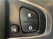 Renault Clio Estate - 1.5 dCi Ecoleader BTW AUTO Zen NAVI AIRCO TEL CRUISE - 1 - Thumbnail