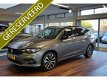 Fiat Tipo Stationwagon - 1.4 T-Jet 16v S-Design - 1 - Thumbnail