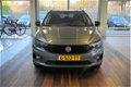 Fiat Tipo Stationwagon - 1.4 T-Jet 16v S-Design - 1 - Thumbnail