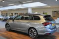 Fiat Tipo Stationwagon - 1.4 T-Jet 16v S-Design - 1 - Thumbnail