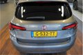 Fiat Tipo Stationwagon - 1.4 T-Jet 16v S-Design - 1 - Thumbnail