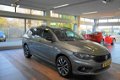 Fiat Tipo Stationwagon - 1.4 T-Jet 16v S-Design - 1 - Thumbnail