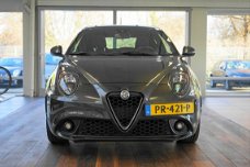 Alfa Romeo MiTo - 0.9 TwinAir ECO Super