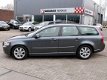 Volvo V50 - 1.6 D2 Summum (115pk , 6 versn.) Proffesional-Line - 1 - Thumbnail