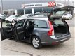 Volvo V50 - 1.6 D2 Summum (115pk , 6 versn.) Proffesional-Line - 1 - Thumbnail