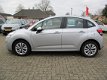 Citroën C3 - 1.2 VTi Collection - 1 - Thumbnail