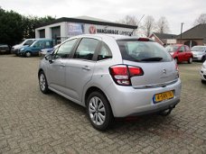 Citroën C3 - 1.2 VTi Collection