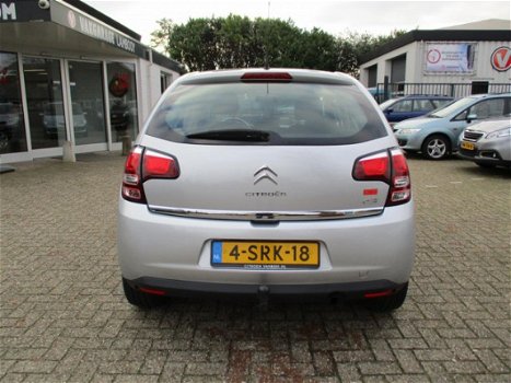 Citroën C3 - 1.2 VTi Collection - 1