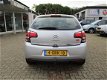 Citroën C3 - 1.2 VTi Collection - 1 - Thumbnail