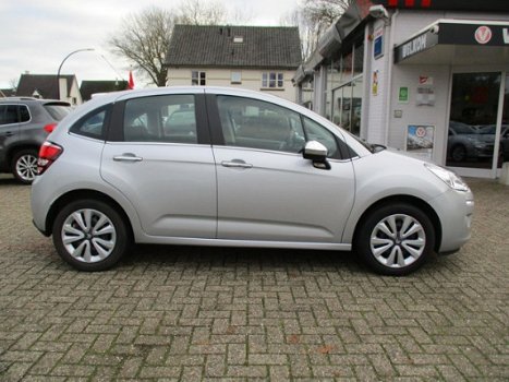 Citroën C3 - 1.2 VTi Collection - 1