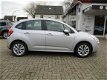 Citroën C3 - 1.2 VTi Collection - 1 - Thumbnail