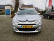 Citroën C3 - 1.2 VTi Collection - 1 - Thumbnail