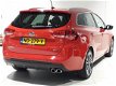 Kia Cee'd - 1.0i Turbo GT-Line | Navi | Climate & Cruise control | Achteruitrijcamera | Bluetooth | - 1 - Thumbnail