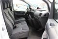 Peugeot Expert - 229 2.0 HDI L1H1 (128pk) 3-zitplaatsen /Airco /Elek. ramen + spiegels /Radio-CD /6- - 1 - Thumbnail
