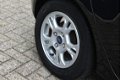 Ford Fiesta - 1.5 TDCi Titanium (96pk) KEYLESS /Navi /Climat /Cruise /Elek. pakket /Radio /Bluetooth - 1 - Thumbnail