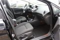 Ford Fiesta - 1.5 TDCi Titanium (96pk) KEYLESS /Navi /Climat /Cruise /Elek. pakket /Radio /Bluetooth - 1 - Thumbnail