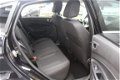 Ford Fiesta - 1.5 TDCi Titanium (96pk) KEYLESS /Navi /Climat /Cruise /Elek. pakket /Radio /Bluetooth - 1 - Thumbnail