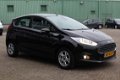 Ford Fiesta - 1.5 TDCi Titanium (96pk) KEYLESS /Navi /Climat /Cruise /Elek. pakket /C.V. afstand /Ra - 1 - Thumbnail