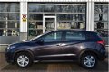 Honda HR-V - 1.5 i-VTEC Elegance Navi Automaat Km 23855 - 1 - Thumbnail