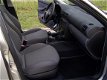 Seat Leon - 1.6-16V Signo - 1 - Thumbnail