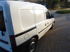 Opel Combo - 1.3 CDTi Comfort