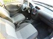 Opel Combo - 1.3 CDTi Comfort - 1 - Thumbnail