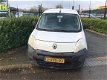 Renault Kangoo Express - 1.5 dCi 75 Express Compact Comfort MOTOR SCHADE - 1 - Thumbnail