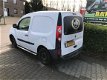 Renault Kangoo Express - 1.5 dCi 75 Express Compact Comfort MOTOR SCHADE - 1 - Thumbnail