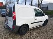 Renault Kangoo Express - 1.5 dCi 75 Express Compact Comfort MOTOR SCHADE - 1 - Thumbnail