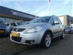 Suzuki SX4 - 1.6 5D Comfort Airco Thaak MOOi - 1 - Thumbnail