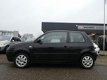 Seat Arosa - 1.4 44KW APK tot 16 december 2020 - 1 - Thumbnail