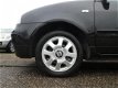 Seat Arosa - 1.4 44KW APK tot 16 december 2020 - 1 - Thumbnail