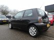 Seat Arosa - 1.4 44KW APK tot 16 december 2020 - 1 - Thumbnail