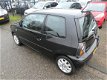 Seat Arosa - 1.4 44KW APK tot 16 december 2020 - 1 - Thumbnail