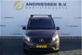 Mercedes-Benz Vito - 114 CDI L2H1 *Automaat* Climatronic, Cruise control, Achteruitrijcamera - 1 - Thumbnail