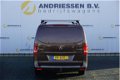 Mercedes-Benz Vito - 114 CDI L2H1 *Automaat* Climatronic, Cruise control, Achteruitrijcamera - 1 - Thumbnail