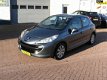 Peugeot 207 - 1.4 VTi Look - 1 - Thumbnail