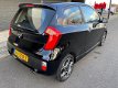 Kia Picanto - 1.0 CVVT Comfort Pack Dealeronderhouden - 1 - Thumbnail