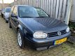 Volkswagen Golf - 1.4-16V Comfortline - 1 - Thumbnail