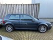 Volkswagen Golf - 1.4-16V Comfortline - 1 - Thumbnail