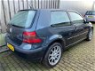 Volkswagen Golf - 1.4-16V Comfortline - 1 - Thumbnail