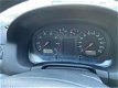 Volkswagen Golf - 1.4-16V Comfortline - 1 - Thumbnail