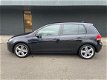 Volkswagen Golf - 1.6 TDI BlueMotion - 1 - Thumbnail