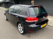 Volkswagen Golf - 1.6 TDI BlueMotion - 1 - Thumbnail