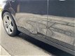 Volkswagen Golf - 1.6 TDI BlueMotion - 1 - Thumbnail