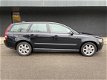 Volvo V50 - 1.8 Edition I - 1 - Thumbnail